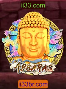 Explorando o Universo do Jogo Apsaras: Descrição, Introdução e Regras