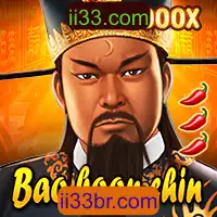 Descubra BaoBoonChin: Um Jogo de Estratégia em Ascensão