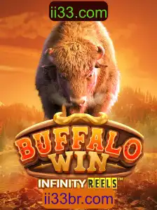 Descubra as Regras e a Emoção do Jogo BuffaloWin