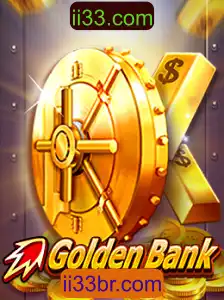 CrazyGoldenBank: Uma Jornada Fascinante no Mundo dos Jogos