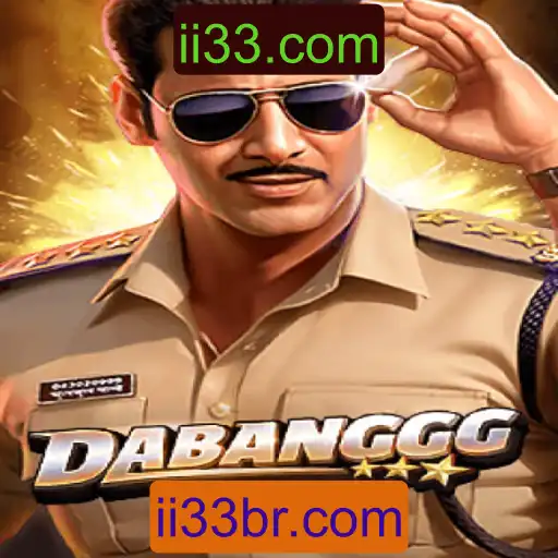 DABANGGG: Descubra o Jogo Que Está Conquistando o Mundo