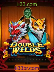 DoubleWilds: Exploração Das Regras e Inovações do Jogo