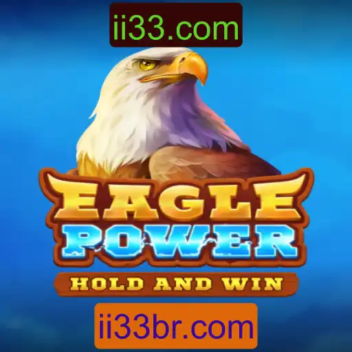 EaglePower: A Nova Sensação dos Jogos de Estratégia
