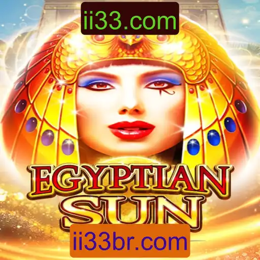 EgyptianSunSE: Explorando o Jogo e Suas Regras