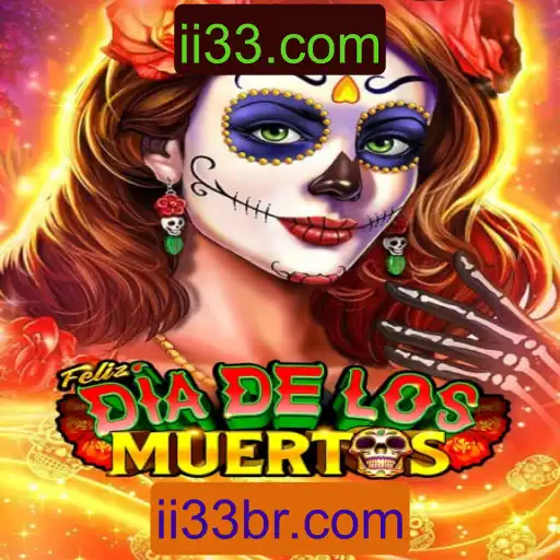 Descubra o Fascinante Mundo do Jogo FelizDiadelos