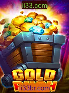Explorando o Mundo de GoldRush: Um Mergulho nas Regras e Estratégias do Jogo