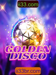 Descubra o Jogo Inovador GoldenDisco e Como Jogá-lo