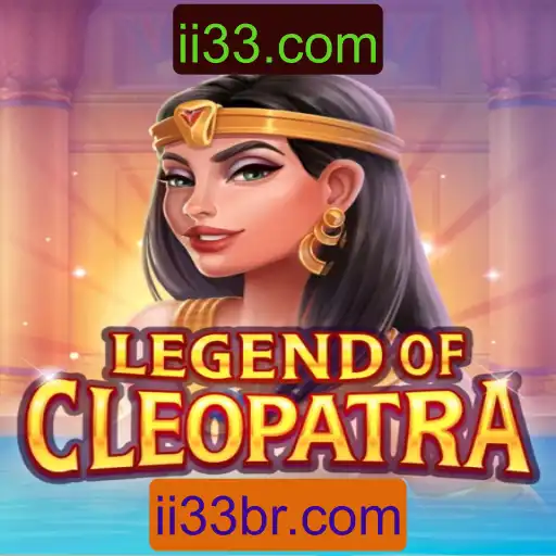 Descubra o Fascinante Mundo de LegendOfCleopatra