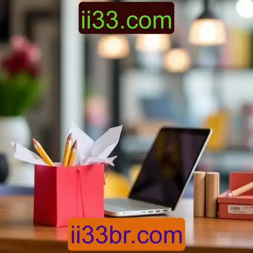 Promoções