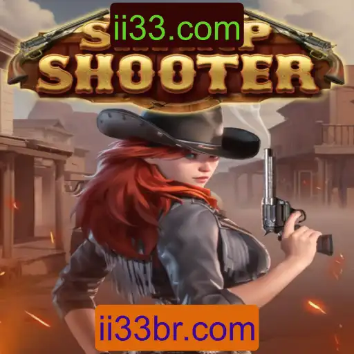 Desvendando o Mundo do Jogo 'Sharpshooter' com ii33.com