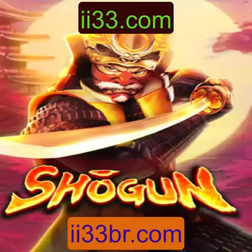 Shogun: Explorando o Fascinante Mundo do Jogo de Estratégia