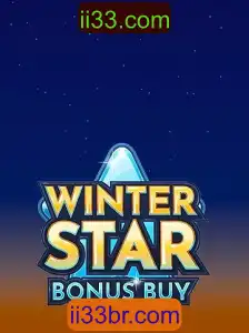 Explorando o Fascinante Mundo do Jogo WinterStarBonusBuy