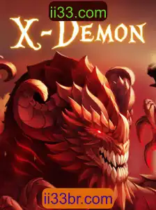 Explorando o Mundo de XDemon: Um Jogo Inovador com Desafios Empolgantes