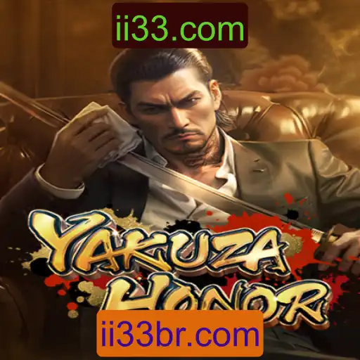 Descubra as Emoções do Jogo YakuzaHonor: Regras e Estratégias